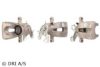 DRI 4162010 Brake Caliper